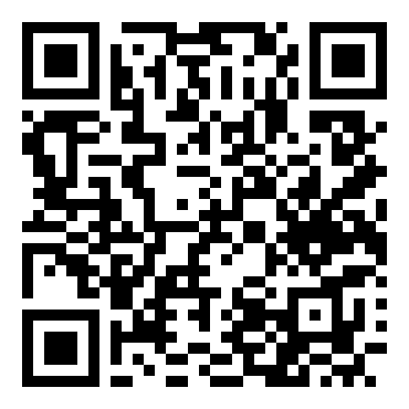 QR code linking to the vocab page