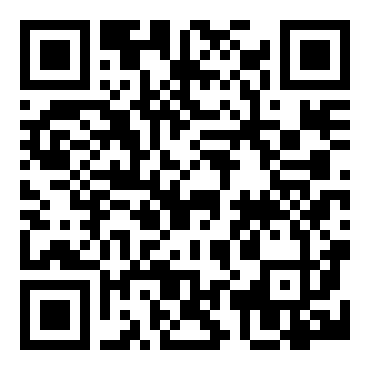 QR code linking to the vocab page