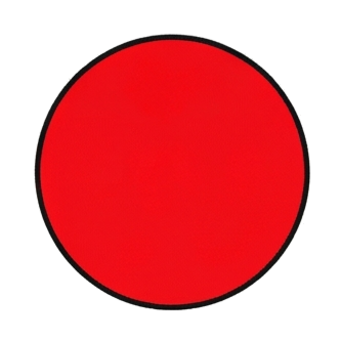 Colors