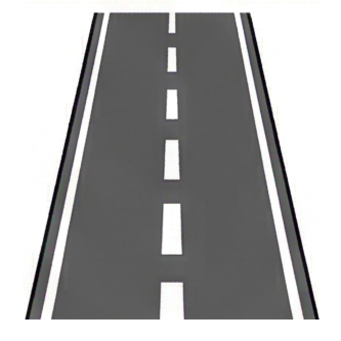 Road & Driving